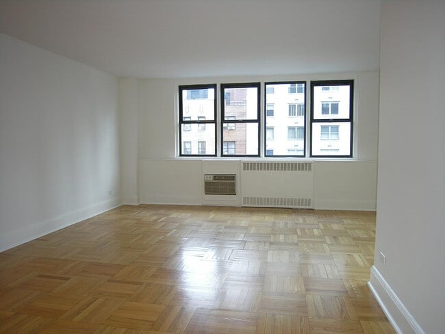 Building Photo - 435 E 79th St Unit 5W Rental