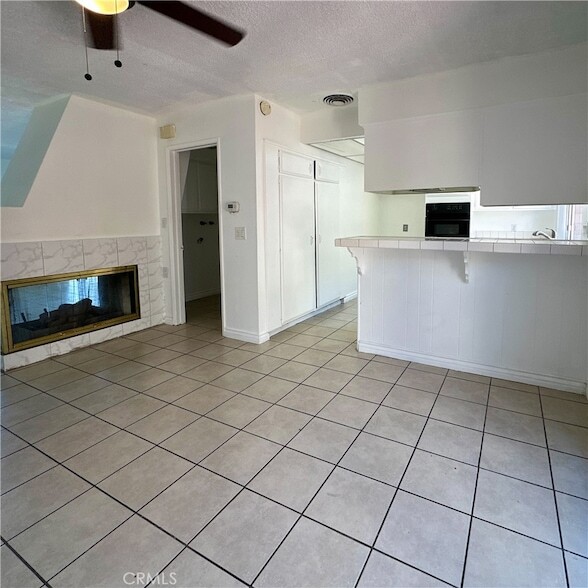 Photo - 10235 Lurline Ave