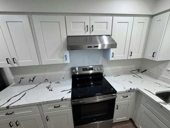 Photo - 2118 N Glenn Ave Unidad 2126 N. Glenn Ave