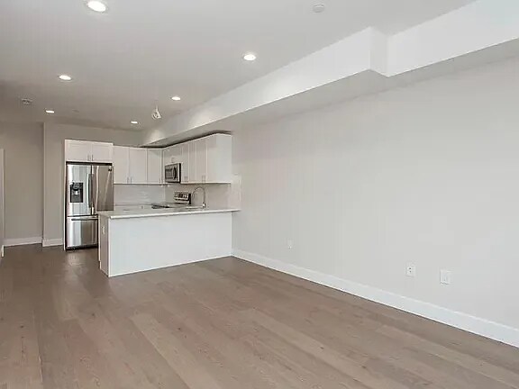 Photo - 426 W Norris St Unidad 10