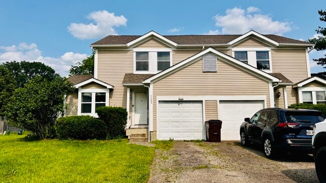 Photo - 7193 Anne Ct Townhome