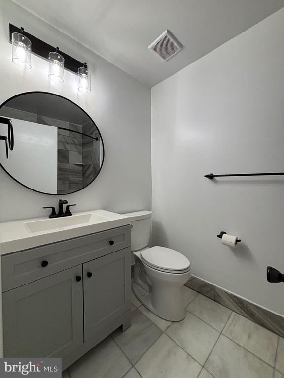 Photo - 822 South Ave Unit N11