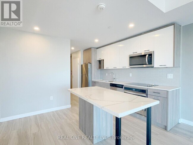 Photo - 20 George St Unit 2504