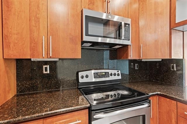 Photo - 24 Ave at Port Imperial Unit 105