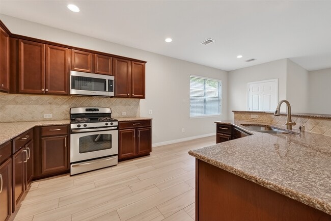 Photo - 19923 Pemetic Trail