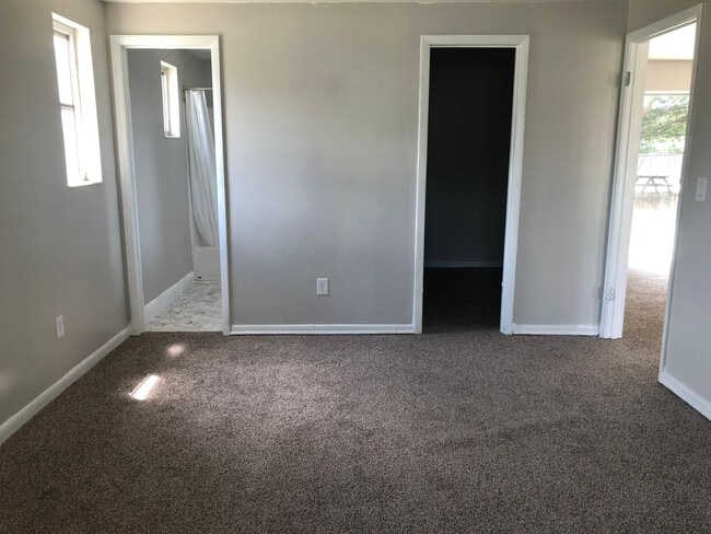 Photo - 2 Bed 2 Bath Home | Corner Lot with Single Car Garage | Pet Friendly | Washer Dryer Hook Ups | Se...