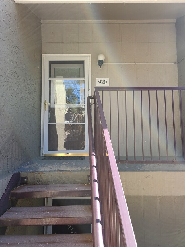 Photo - 5300 E Cherry Creek S Dr