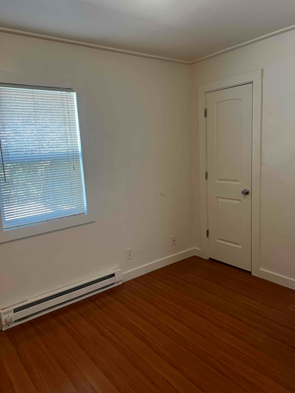 Photo - 1228 S 1st St Apartment