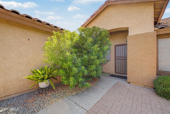 Photo - 16148 N 157th Dr