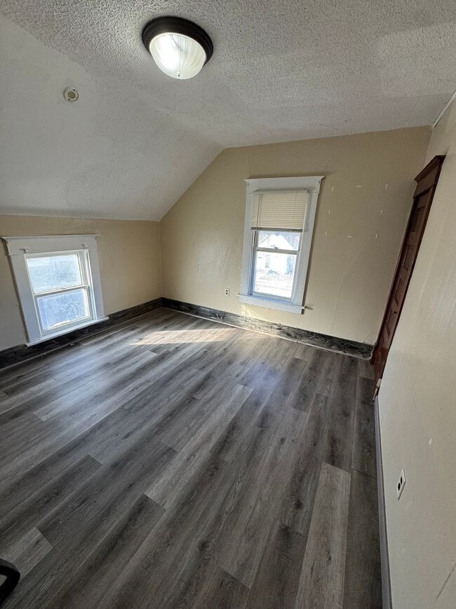 Photo - 1225 S 22nd St Unit 1225.5