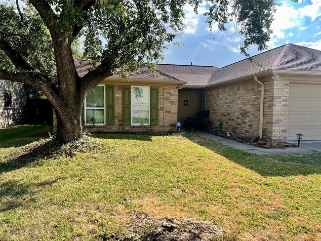 Photo - 1511 Brook Meadow Dr