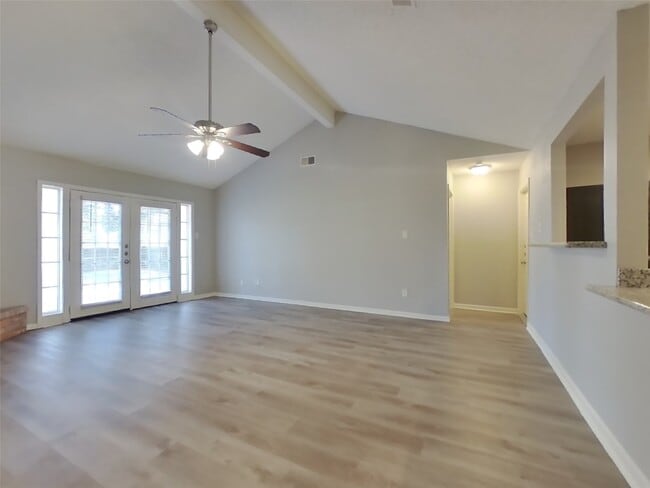 Photo - 3434 Deer Valley Dr