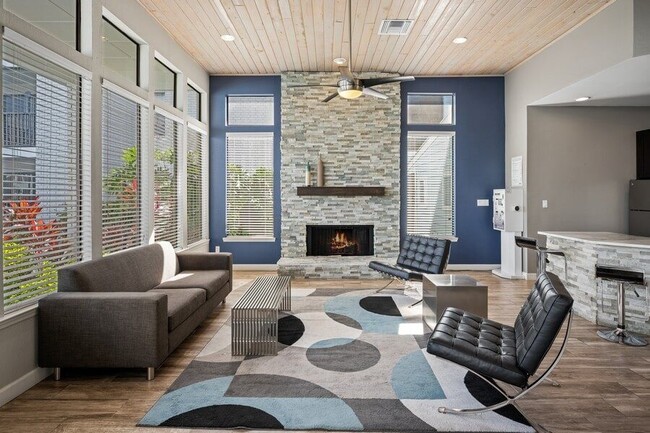 Haven at Waters Edge