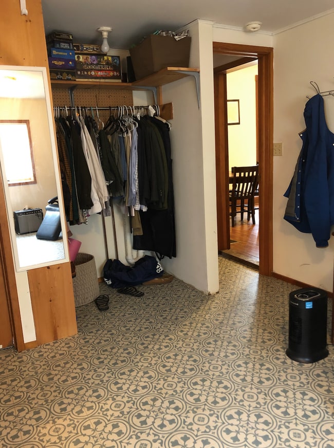 Photo - 305 S Euclid Ave