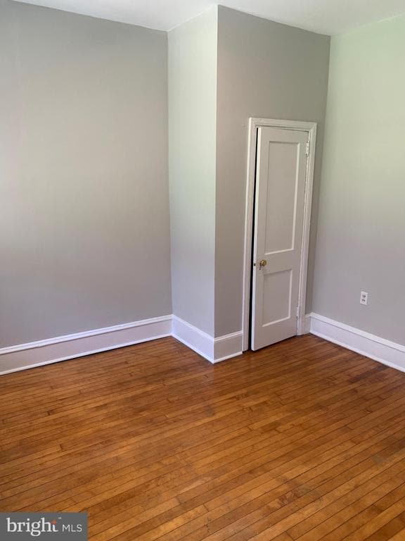 Photo - 1304 N Clayton St Unit 1