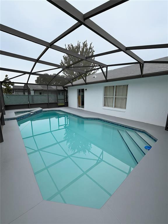 Photo - 303 Silk Oak Dr