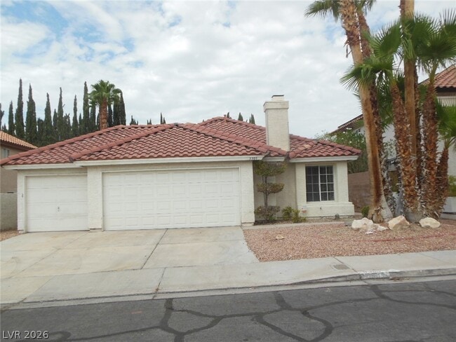 Building Photo - 3305 Surfline Dr