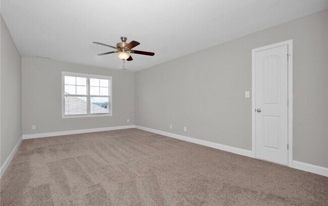 Guest - 4035 Pleasantburg Dr