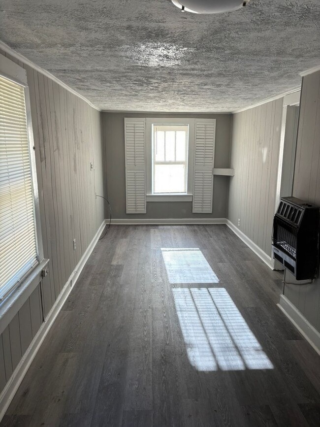 Photo - Eighteenth Ave 3011 Unidad F - Cottage