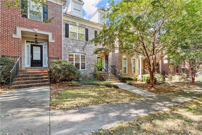 119 Wetherbrooke Ln SE