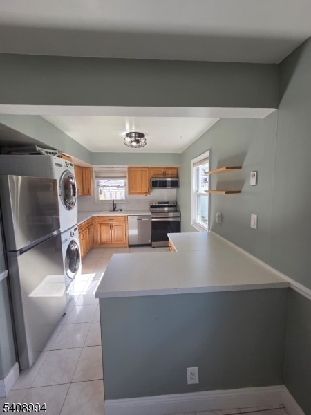 Photo - 86 Bergen Turnpike Unit A