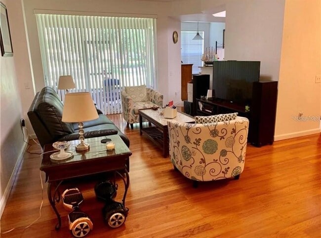 Photo - 2576 San Tecla St