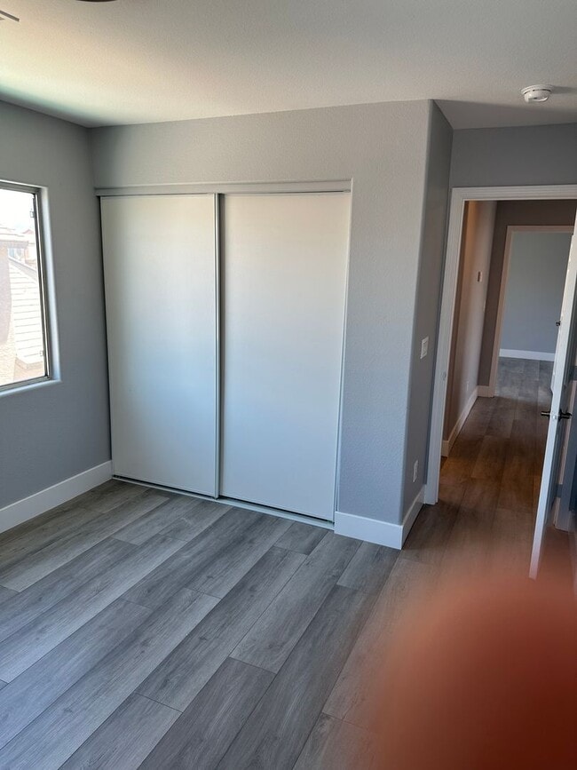 Photo - Newly Renovated 4 bedroom, 3 Bath with Pool