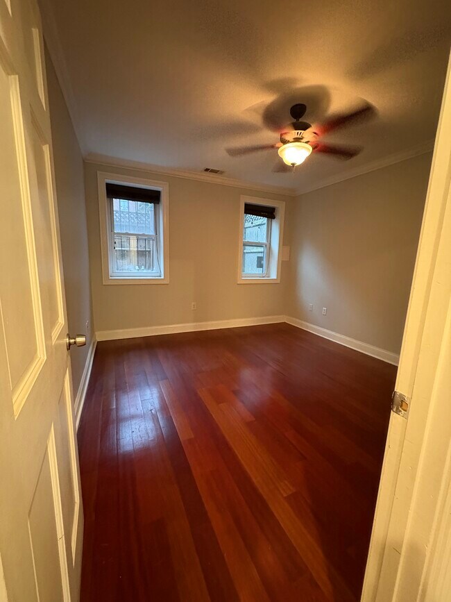 Photo - 106 E Brookline St Unit 1