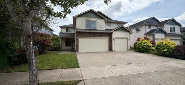 Photo - 2175 Mayfly St