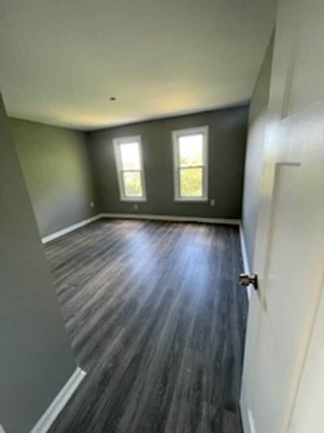 Photo - Fully Rehabbed 4 bedroom home for rent