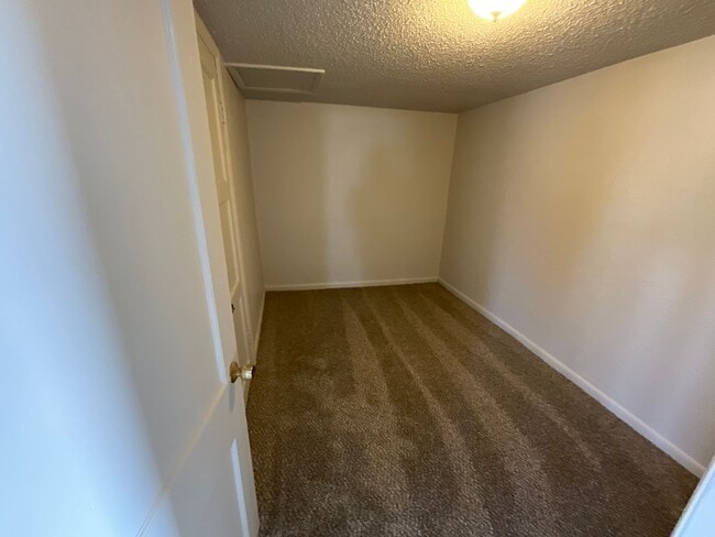 Photo - 2304 Doris Ave