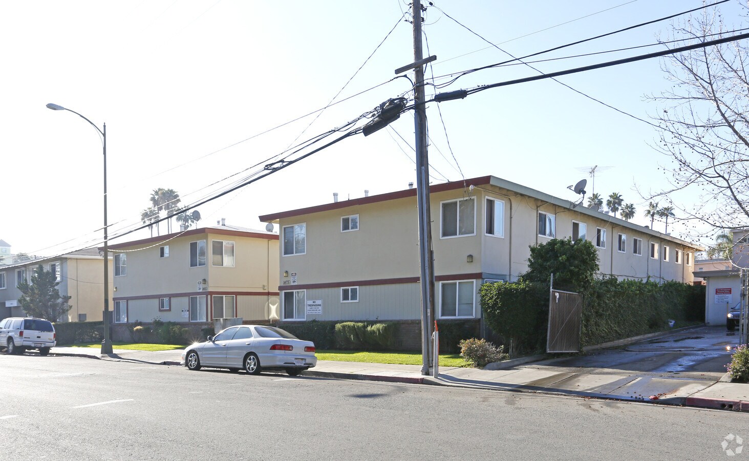 Photo - 1465-1475 Kerley Dr