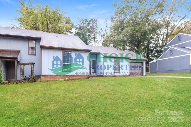 Photo - 10319 Osprey Dr