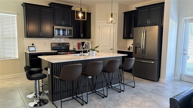 Photo - 1055 Blackwolf Run Rd