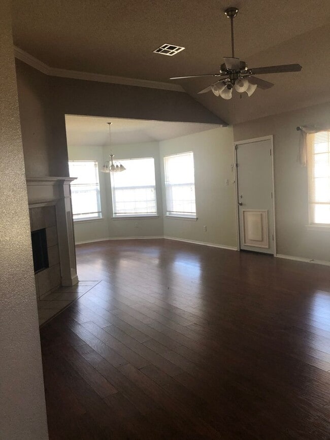 Photo - Home Sweet Home!!!