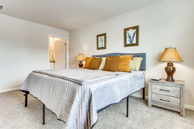 Photo - 148 Baker Dr Unit SI FL1-ID1591311P