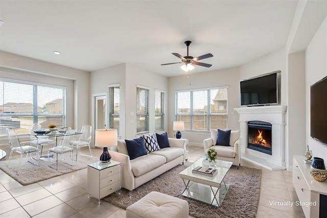 Photo - 10801 Brownwood Pl