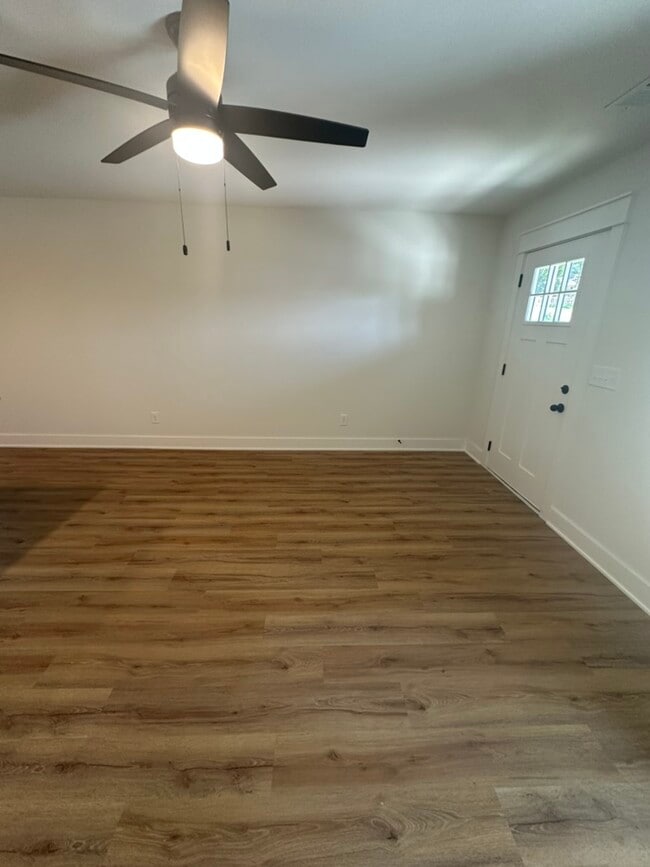 Photo - 1301 N Church St
