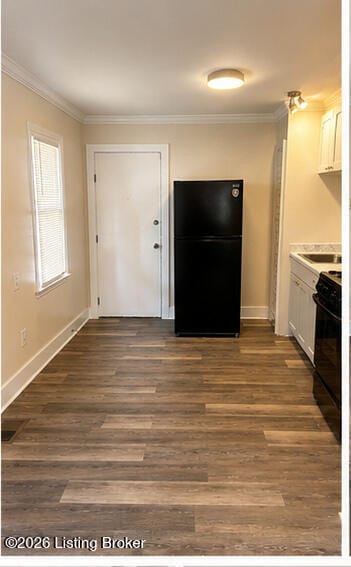 Photo - 4522 Dumesnil St