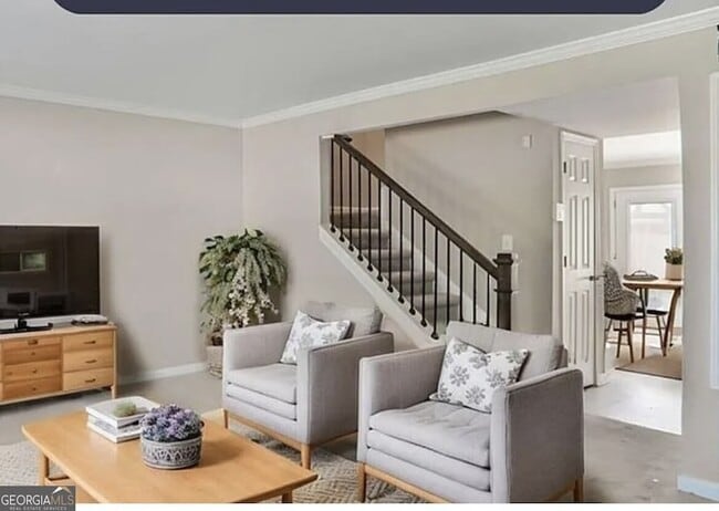 Photo - 3210 Quincetree Ln