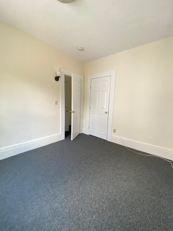 Photo - 381 Broadway Unidad 2