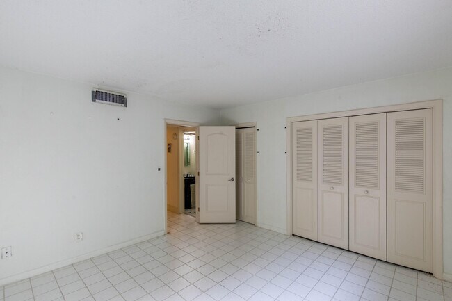 Photo - 2565 S Ocean Blvd Unit 1100