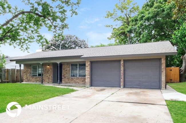 Photo - 431 W Sunnyside St