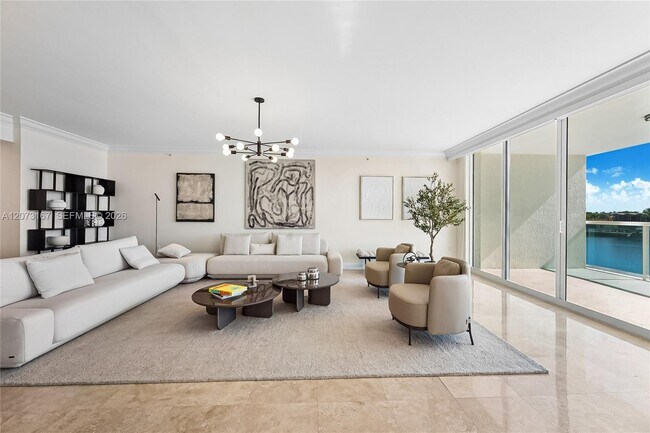 20201 E Country Club Dr Unidad 308