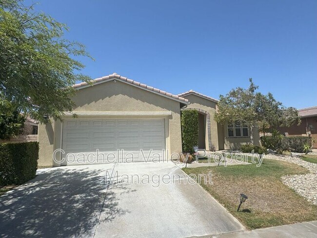 Photo - 1290 Esperanza Trail