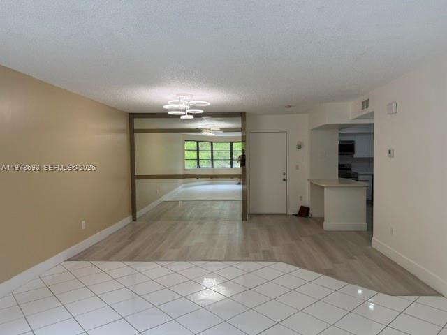 Photo - 20860 San Simeon Way Unit 404-6