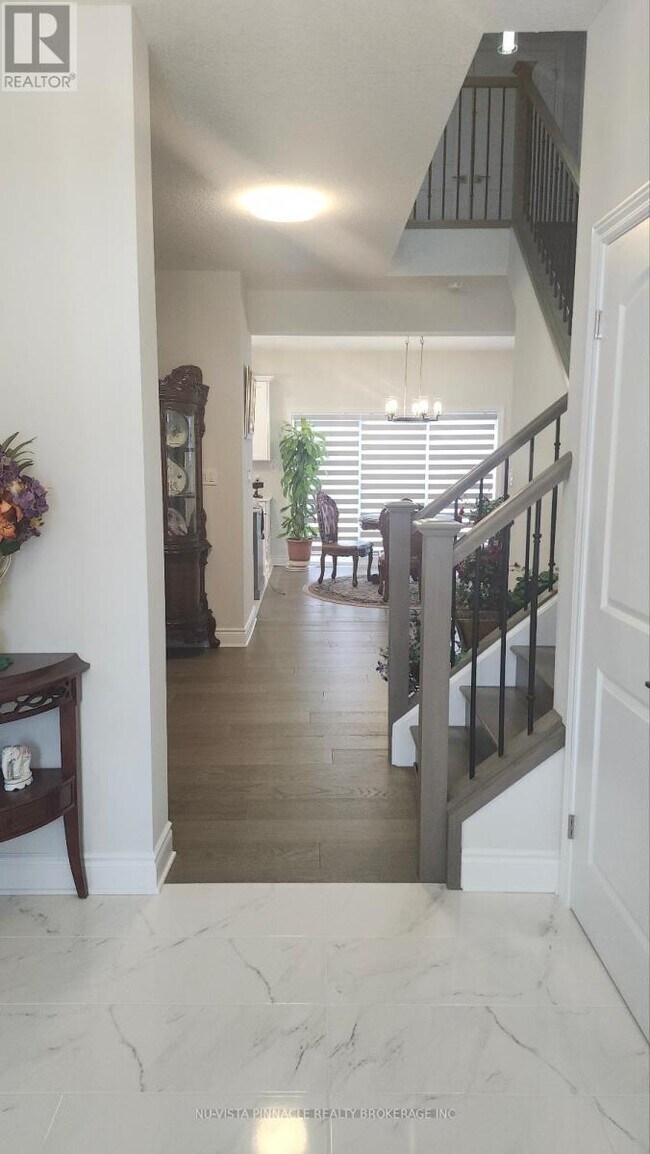 Photo - 1924 Trailsway Dr