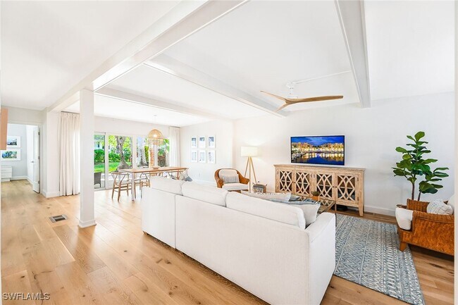 Photo - 1334 Crayton Rd Unidad 1