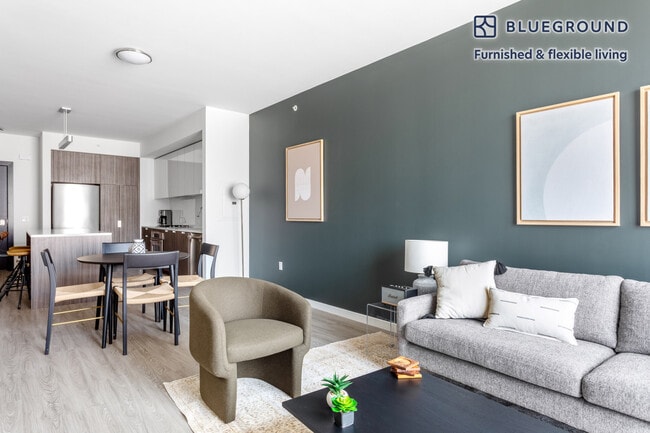 Photo - 8 10th St Unidad FL32-ID349