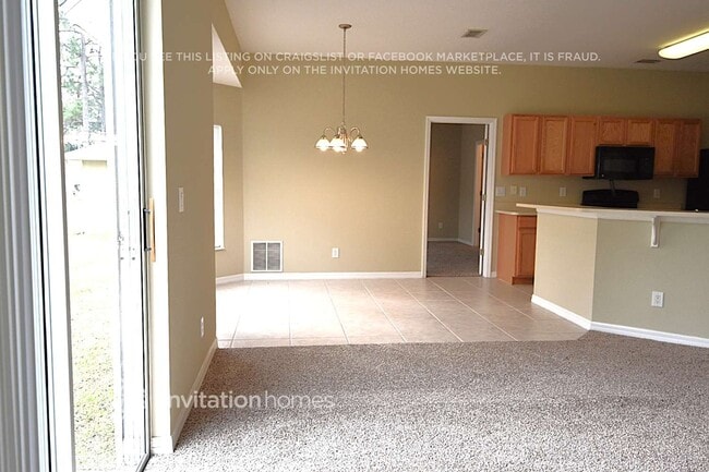 Photo - 1440 Kaslo Cir NW